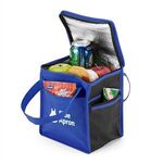 ID Lunch Cooler -  
