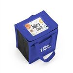 ID Lunch Cooler -  