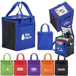 Buy ID Lunch Cooler