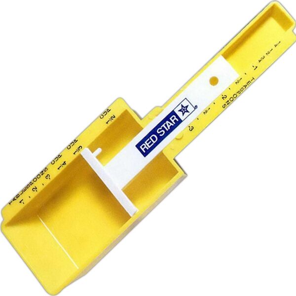 Main Product Image for Ideal Measurer
