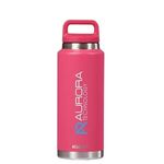Igloo® 36 oz. Vacuum Insulated Bottle - Pink