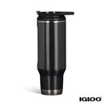 Igloo® 40 oz. Double Wall Vacuum Insulated Tumbler -  