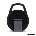 Igloo® 40 oz. Double Wall Vacuum Insulated Tumbler -  