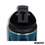 Igloo® 40 oz. Double Wall Vacuum Insulated Tumbler -  