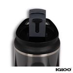 Igloo® 40 oz. Double Wall Vacuum Insulated Tumbler -  