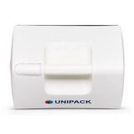 Igloo® Playmate Pal™ 7 Qt Cooler -  