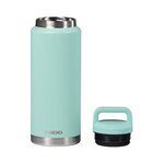 Igloo(R) 36 oz. Vacuum Insulated Bottle -  