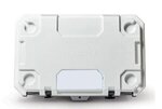Igloo(R) IMX 70 Quart, 105-Can Cooler - White