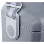 Igloo® Tag Along Too Cooler -  