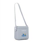 Igloo® Tag Along Too Cooler -  