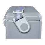 Igloo® Tag Along Too Cooler -  