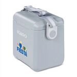 Igloo® Tag Along Too Cooler -  