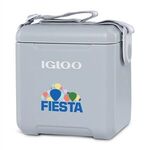 Igloo® Tag Along Too Cooler -  