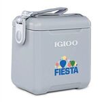 Igloo® Tag Along Too Cooler -  
