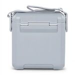 Igloo® Tag Along Too Cooler -  