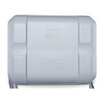 Igloo® Tag Along Too Cooler -  