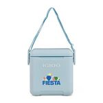 Igloo® Tag Along Too Cooler -  