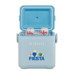Igloo® Tag Along Too Cooler -  