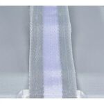 Igloo® Tag Along Too Cooler -  