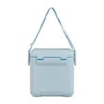 Igloo® Tag Along Too Cooler -  