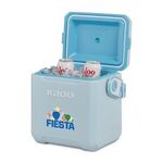 Igloo® Tag Along Too Cooler -  