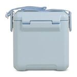 Igloo® Tag Along Too Cooler -  