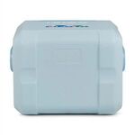 Igloo® Tag Along Too Cooler -  