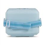 Igloo® Tag Along Too Cooler -  