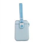 Igloo® Tag Along Too Cooler -  