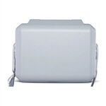 Igloo® Tag Along Too Cooler -  