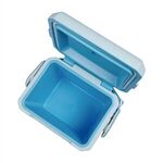 Igloo® Tag Along Too Cooler -  