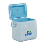 Igloo® Tag Along Too Cooler -  