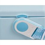 Igloo® Tag Along Too Cooler -  