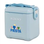Igloo® Tag Along Too Cooler -  