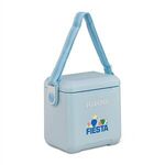 Igloo® Tag Along Too Cooler -  