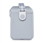 Igloo® Tag Along Too Cooler -  