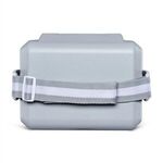 Igloo® Tag Along Too Cooler -  