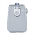 Igloo® Tag Along Too Cooler -  