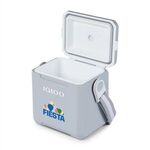 Igloo® Tag Along Too Cooler -  