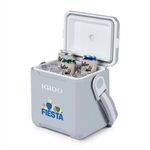 Igloo® Tag Along Too Cooler -  