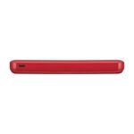 iLive 10K Power Bank -  