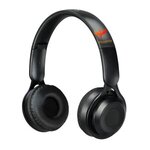 Buy Custom Printed iLive(TM) Bluetooth Wireless Headphones