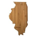 Illinois State Cutting and Serving Board -  