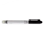 Illuminate 4-In-1 Highlighter Stylus Pen With LED