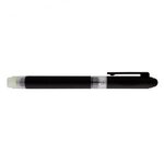 Illuminate 4-In-1 Highlighter Stylus Pen With LED