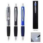 Buy Illuminate Pen With LED Light