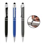 Impact Ballpoint Pen / Stylus -  