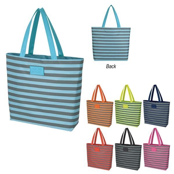 Main Product Image for Impact Maker Tote Bag