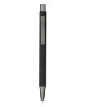 Buy Imprinted Color Matte Pen