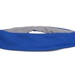 Impulse Cooling Headband - Bright Blue
